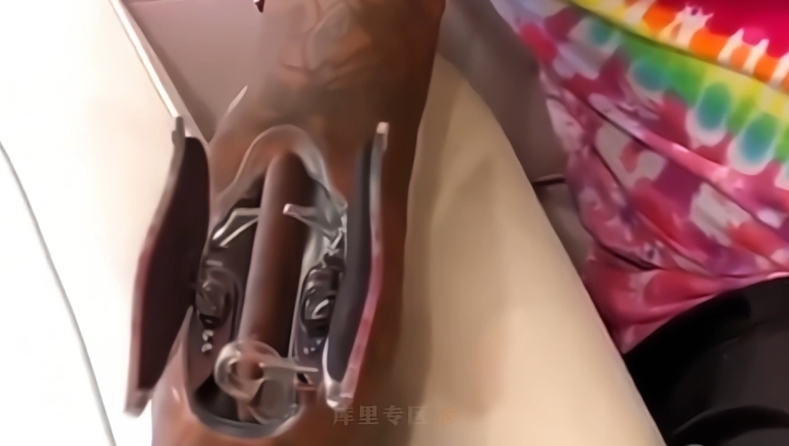 盘点NBA球星三大黑科技，詹姆斯每年花百万保养身体