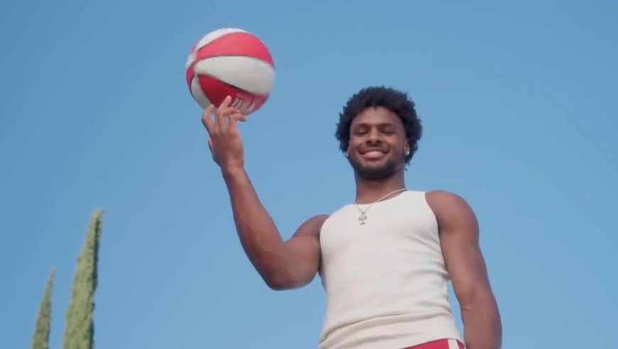 打不好球，就要回去继承亿万家产，盘点NBA五大富二代
