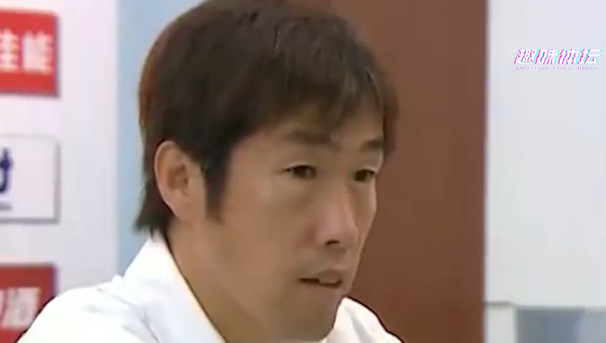 最厉害的中国教练：高洪波自费留学成美谈，却因个别原因2次被开