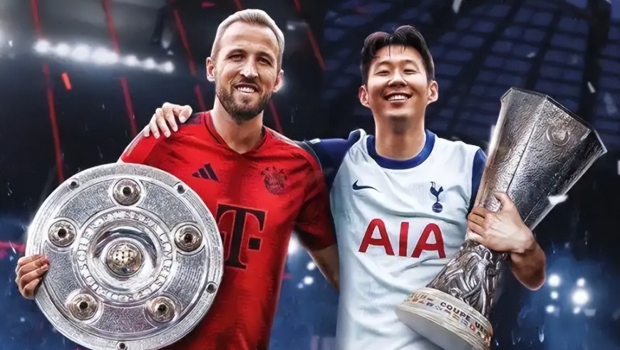那不勒斯第4次夺冠，五大联赛冠军全部出炉，最后一轮仍有3大悬念