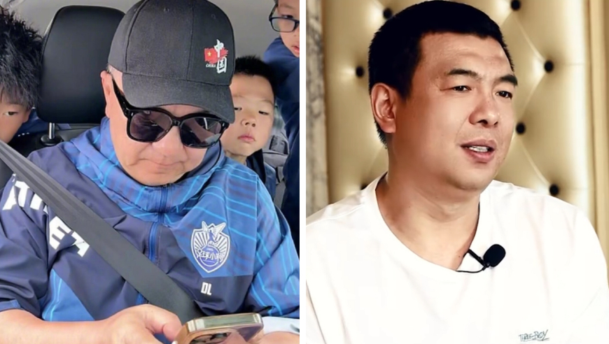 一针见血！董路与前国脚探讨伊万短板：排兵布阵刻板印象主义选人