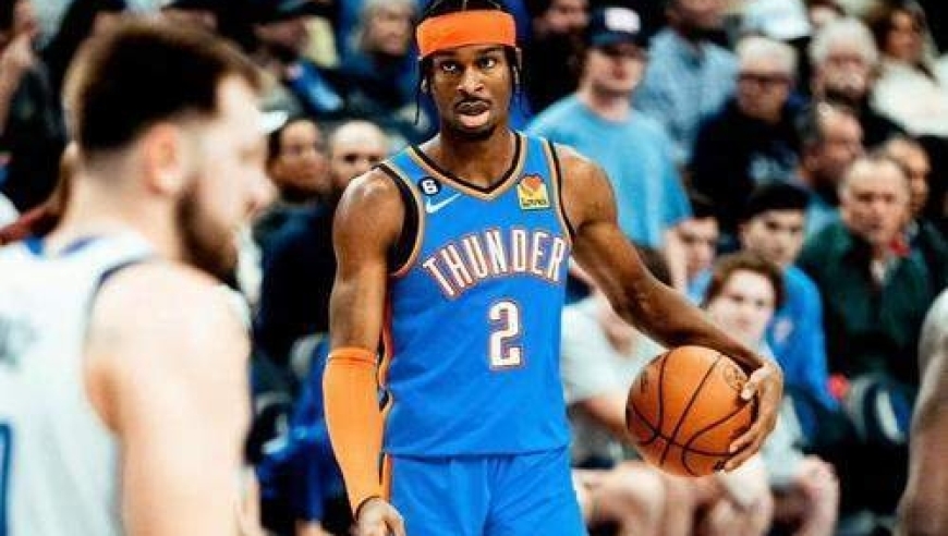 NBA最佳阵容即将公布，爱德华兹无缘一阵，8个后卫入选，超过一半