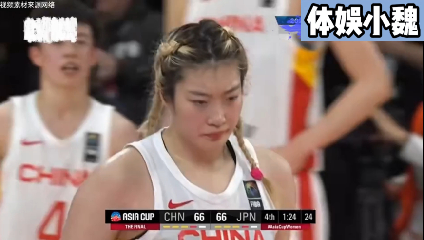 体坛名场面｜日本队究竟做什么了？竟让李梦现场飙国粹,中国队彻底被惹怒了！