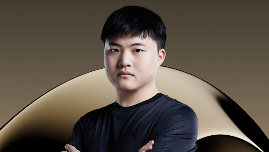 拳头为何每年不多选几个选手进入LOL名人堂？