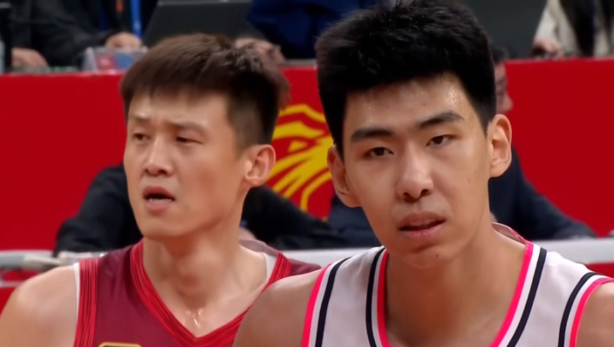正式到位！稳了，广东队！男篮最强锋线将驰援杜锋