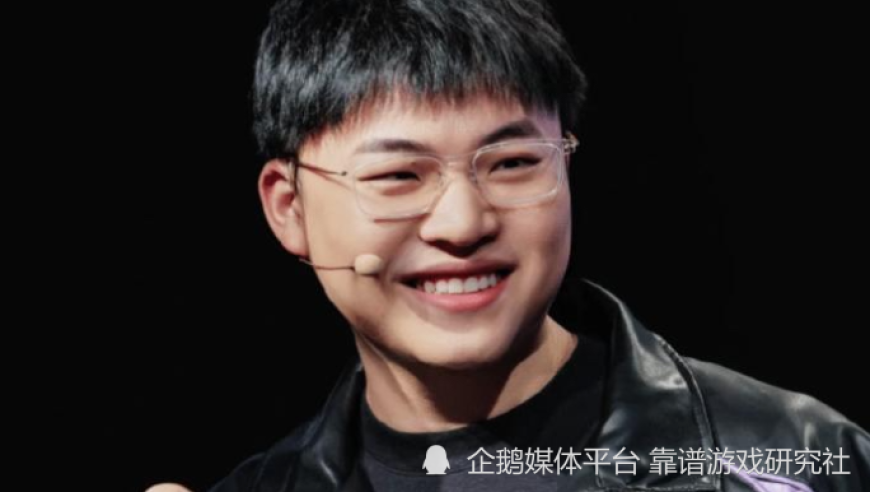 LOL：Doinb公布当初离开LNG内幕，不是天价合同，Faker发文力挺Uzi