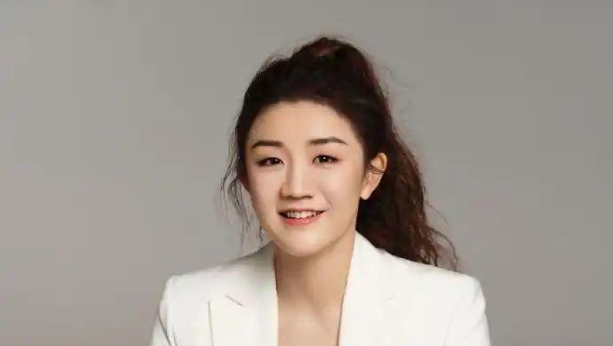 王励勤收获大好消息，陈梦表态将开启职业生涯第三次奥运之旅，球迷期待