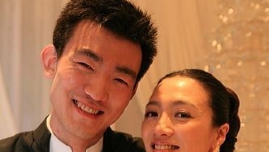 CBA首位千万先生，曾因连输辽宁队被质疑，如今带队夺冠一雪前耻