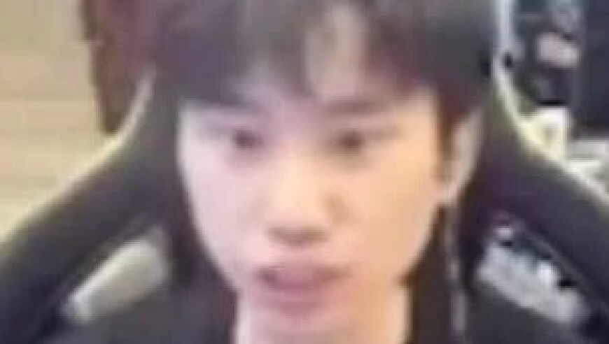 一把定生死！IG、WBG将去打骑士之路，Doinb：输一把就涅槃，这谁顶得住啊！