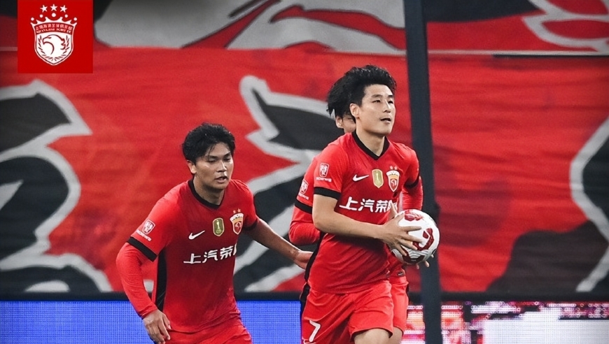 国足6月生死战敲定27名球员，武磊归队首次征召杨明洋、刘若钒