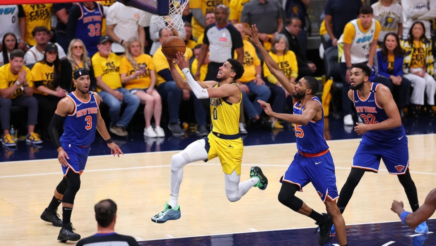 32分12板15助0失误，NBA历史第一人！晋级概率超95%+新王即将诞生
