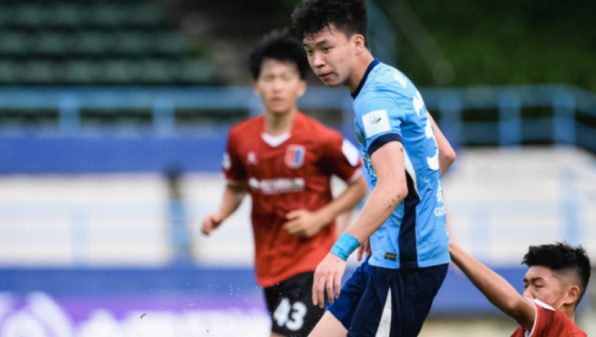 足协杯第3轮接连爆冷！中超2队两年1轮游，中乙黑马晋级16强