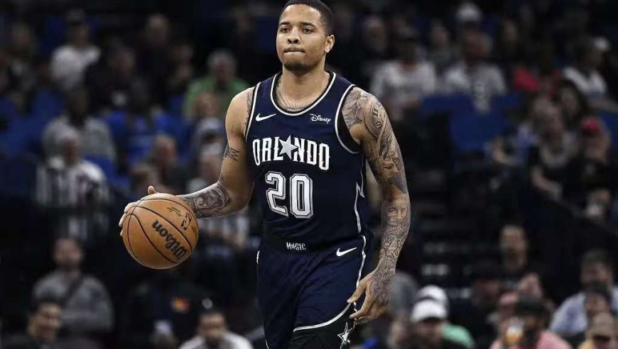 当年都以为这5位能够统治联盟，结果多人未达预期，富尔茨最可惜