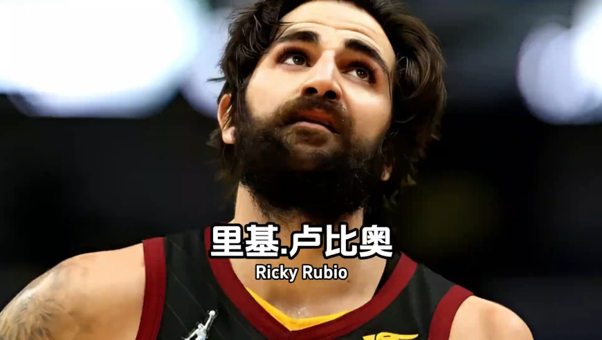 西班牙金童画上生涯句号？抑郁症折磨，多年心病依旧未解