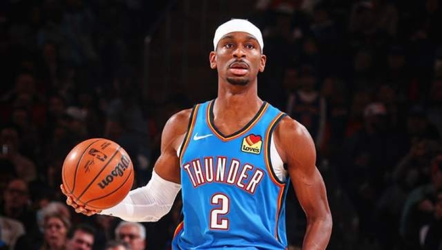 少得离谱，乔丹之后，NBA只出现了4个得分后卫MVP，前3个战绩如何