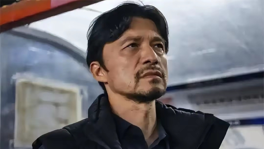 崔康熙最佳替代者浮出水面，启用本土主帅，这一点非常符合泰山