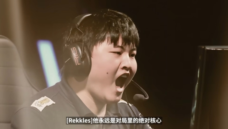 Uzi名人堂争议爆发，韩国网友力挺：整个LPL赛区，只有Uzi能入选