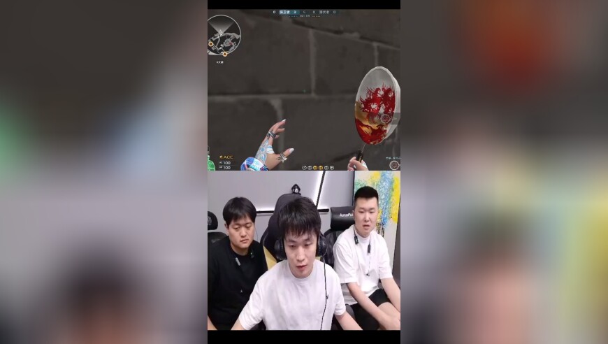 327之剥蒜的情谊