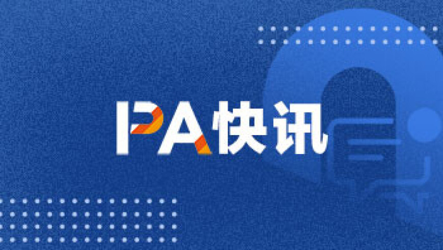 CZ：BSC和SOL不存在竞争，应一起把行业做大