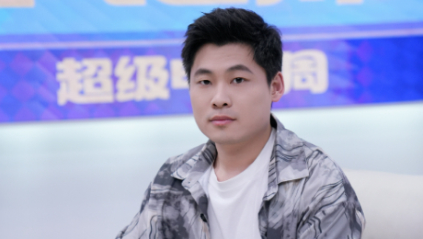 狼队重金锁下SK，cat透露夏季赛上场，九尾可能离队