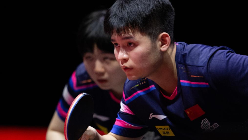 尊重规律：复盘一下中国队目前输掉的所有场次