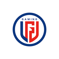 LGD