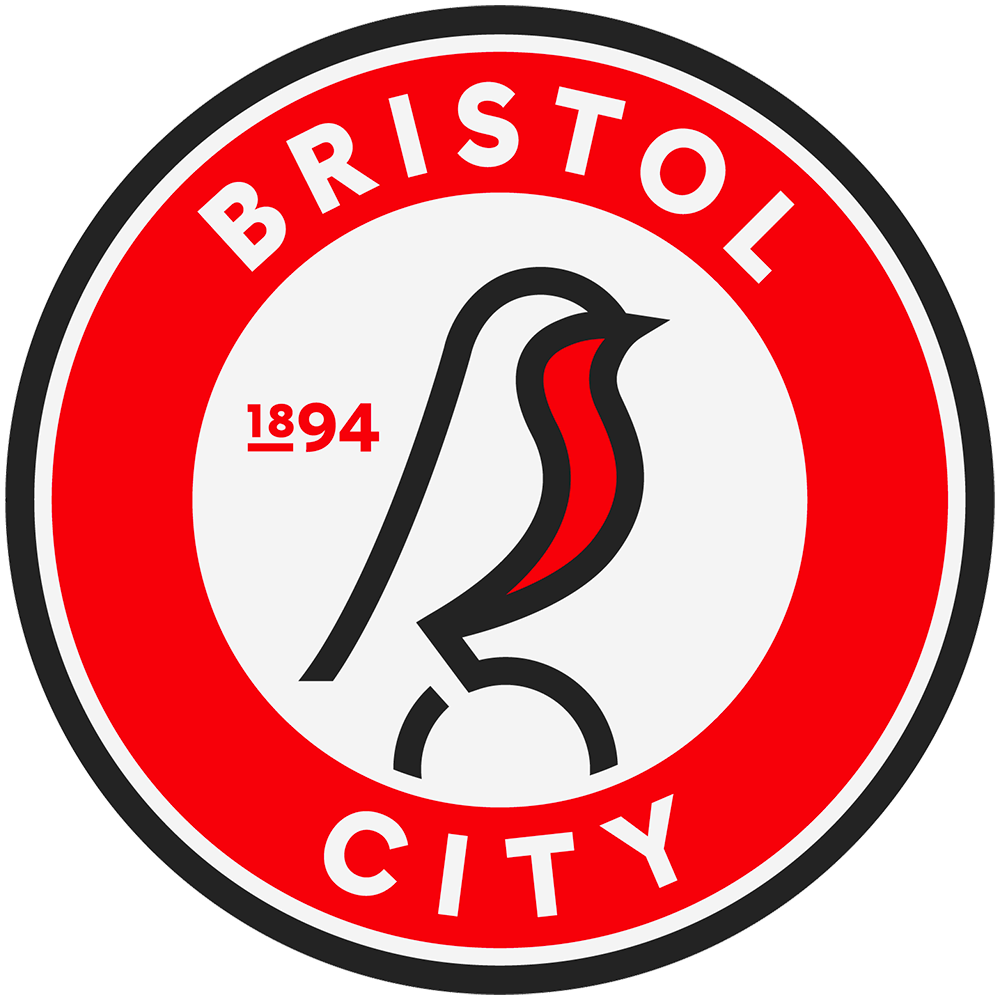 布里斯托尔城