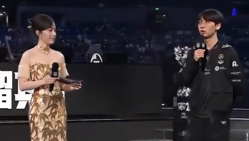 Doran人看傻了！ T1对战AL生死局，BP时有说有笑的选出Oner没玩过的蒙多打野！T1教练和Faker现场紧急教学！