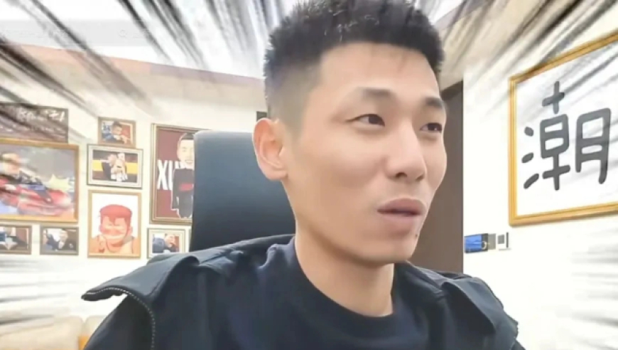 绝地翻盘！旭旭宝宝风指挥靠龟速宠+普陀连扳两局，斩获首届武状元