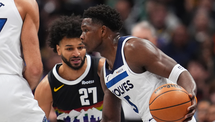 疯狂！华子率队最后5分钟狂追15分 高难三分绝平进加时