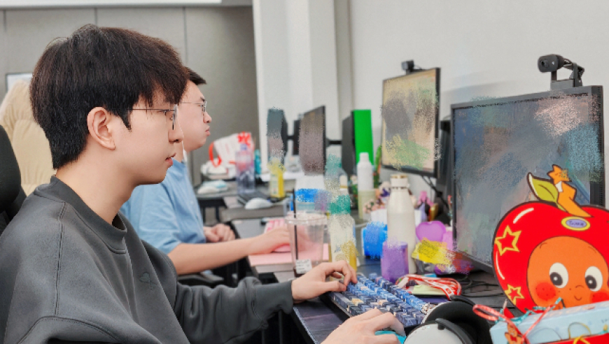 WBG让一追二干碎BLG，粉丝喊话老公退货，Elk点名辅助差距都怪ON