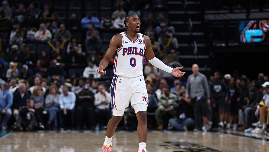 自己都震惊了！压哨三分见过了 你见过马克西的拉杆压哨三分吗