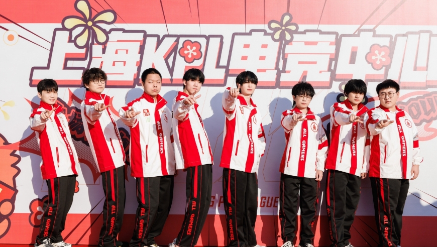 妖刀带着流浪追杀一诺被翻盘！KSG0-3不敌AG惨遭三连败