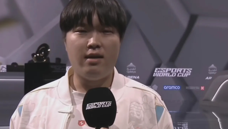 Knight曝LPL不能换线原因，官方下场干预，小天：其实是Bin放话了