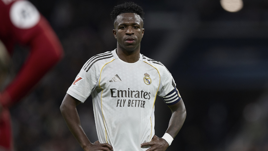 世界足球先生断崖下滑：71天17场0球 被阿隆索嫌弃+老佛爷不给高薪