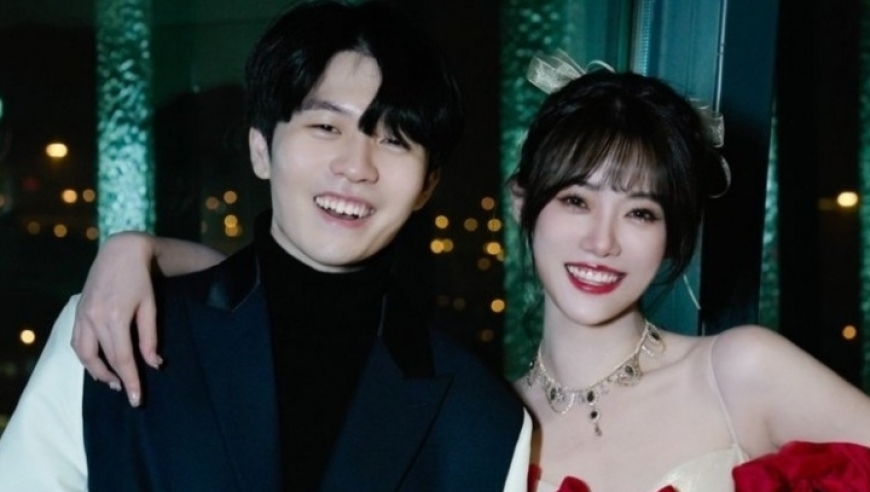 LPL小钰尴尬往事被挖出后，终于发文回应！Bin发言被BFX核心选手嘲讽