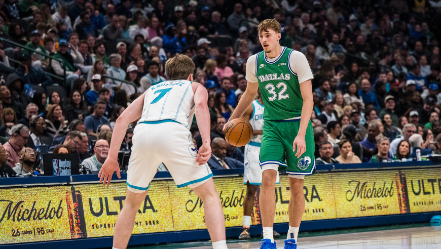 生涯最高分！弗拉格狂轰生涯新高49分 关键时刻送致命失误