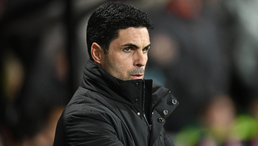 复盘阿森纳4-0利兹联：多点开花压力解除 阿尔特塔又找到赢球感觉