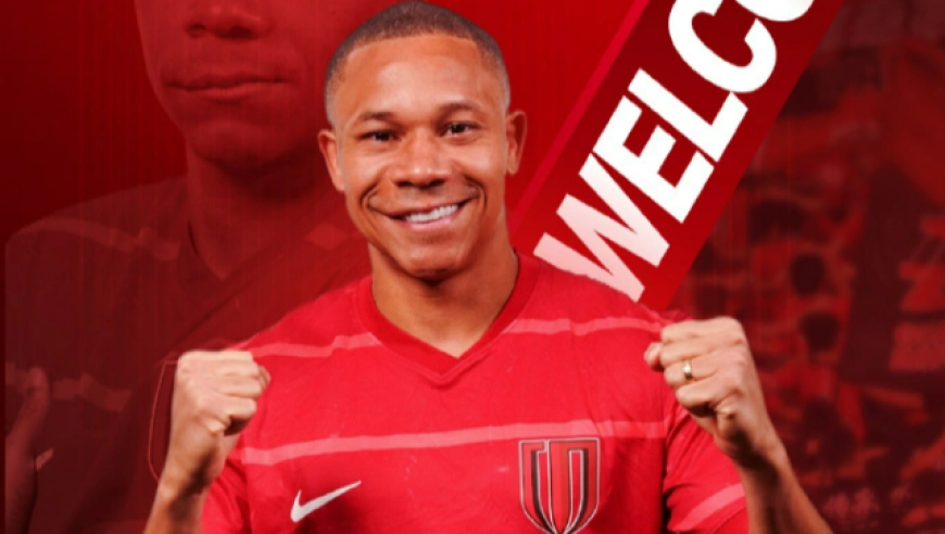 成都蓉城首发出炉！亚冠生死战，阿洛伊西连换5人，韦林顿处子秀