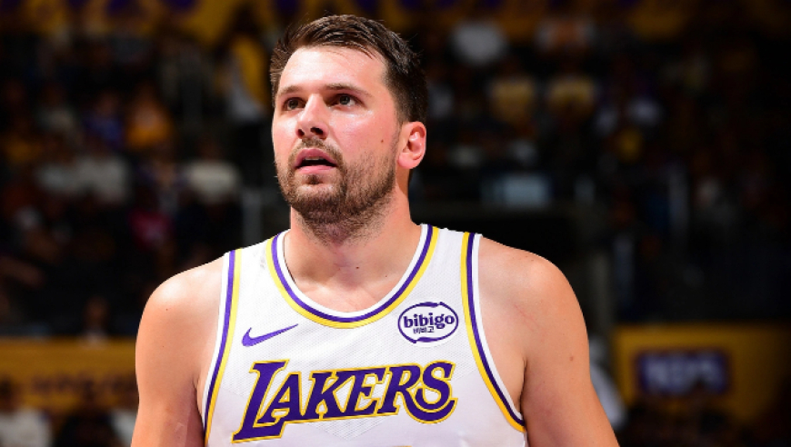 3分钟两次冲突！蒙克与克勒贝尔发生摩擦 威少与东子对喷吃T