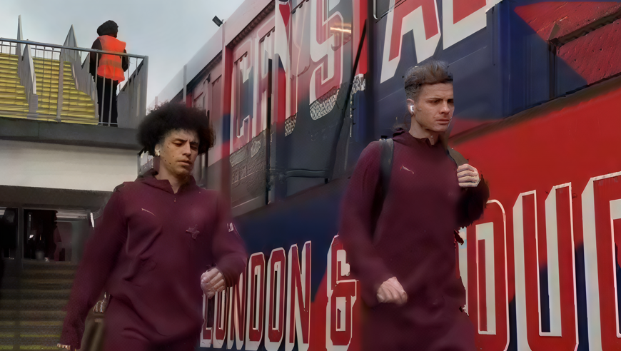 2024 全球市值 TOP50 运动队：橄榄球 29 支 NBA12 支 欧洲足球 7 支上榜