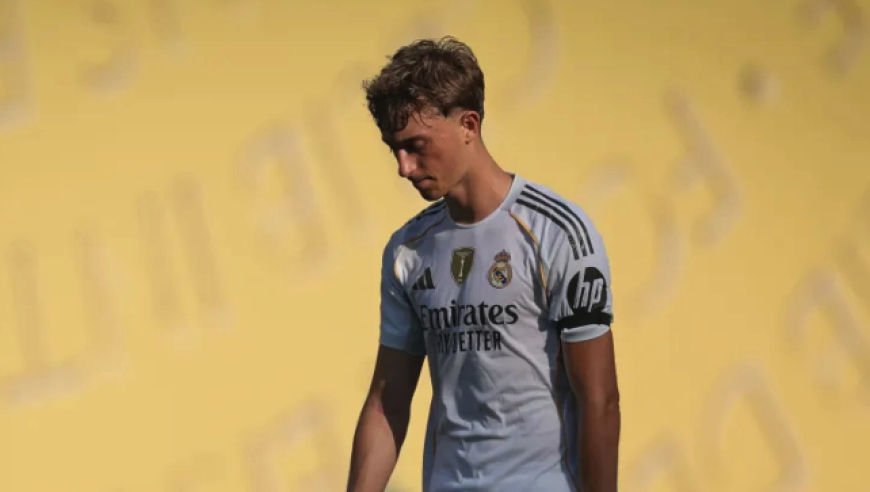 环球时报英文版关注赫伊森事件：中国球迷不满&ldquo;国内特供版&rdquo;致歉