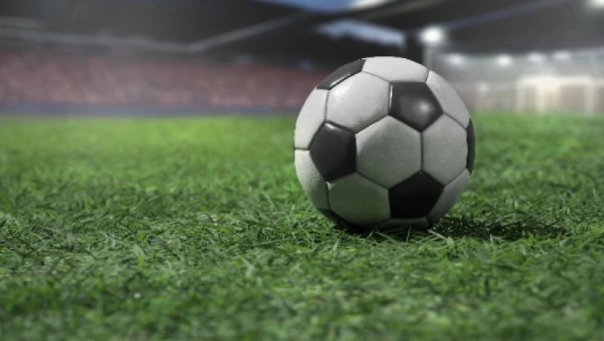 中国足协最新聘任决定