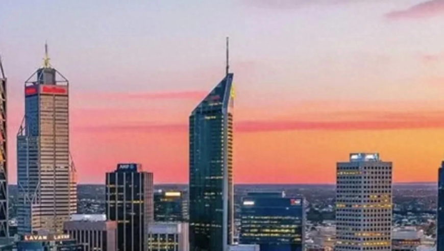 惨！朝鲜女足输球后去黄金海岸打附加赛，直线距离3600公里，没有直飞航班