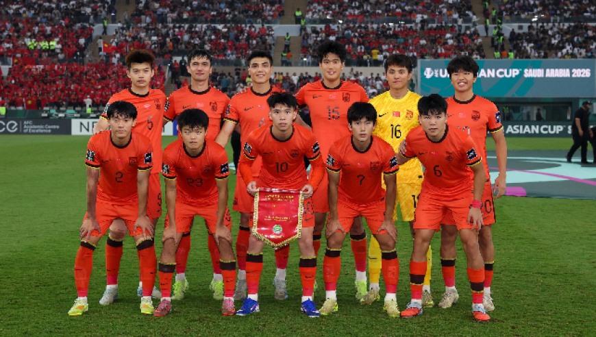 心态问题！李昊真没辙：第一球是队友折射 第二球是绝对死角