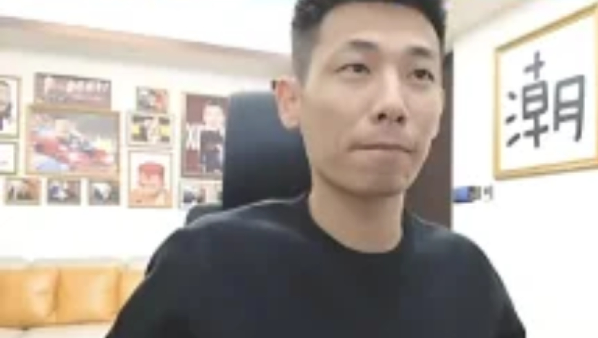 旭旭宝宝比武前夜狂合黑宝石，刀把哥的终极选择揭秘