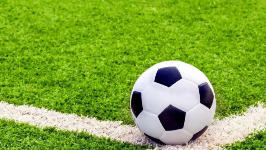 中国足球反腐&扫赌大事件：队员教练裁判一锅端，行业处罚未完待续