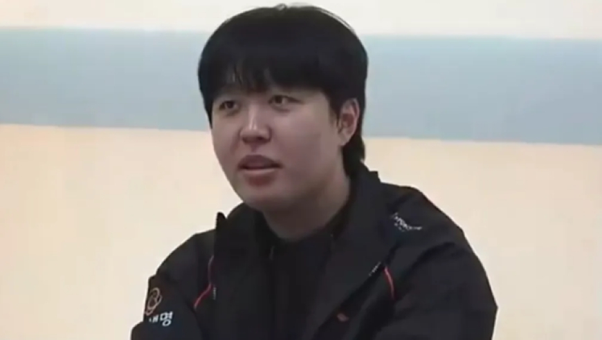 HLE战胜T1红米爆出猛料，Kanavi嫌弃TES队友不行，换成宙斯早赢了