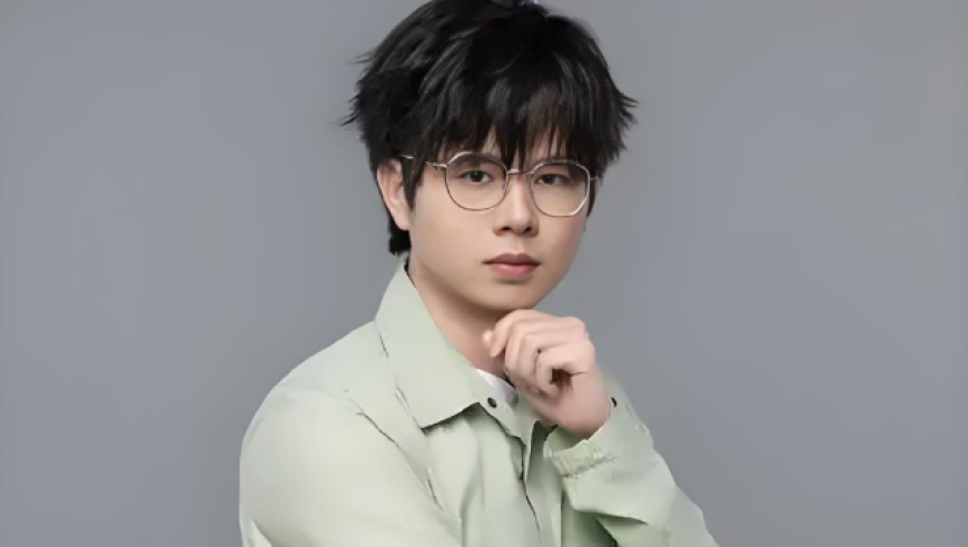 KPL转会期网传新瓜：新资本投资RNGM，大概率锁定传奇教练久哲