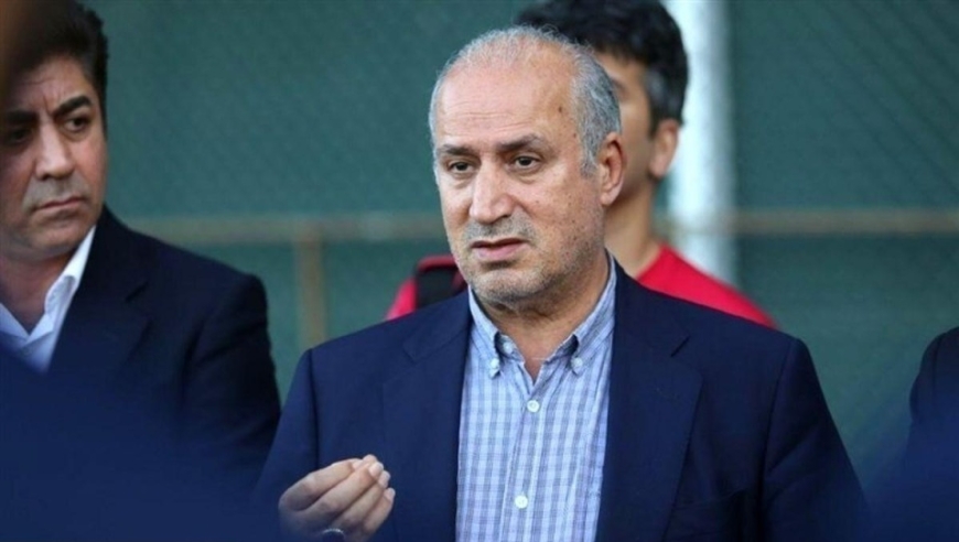 6名女足成员留澳！伊朗足协主席痛斥：她们被绑架胁迫，回国不会受罚